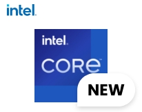Intel Core i9-12900KS
