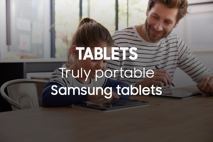  Tablets