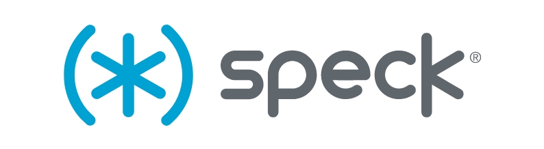 speck