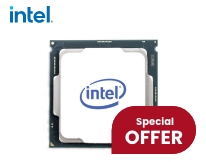 Intel LGA 1200