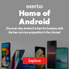 Home of android