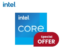 Intel LGA 1200 