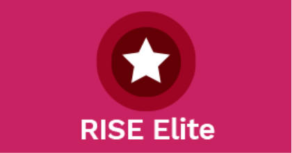 RISE Elite
