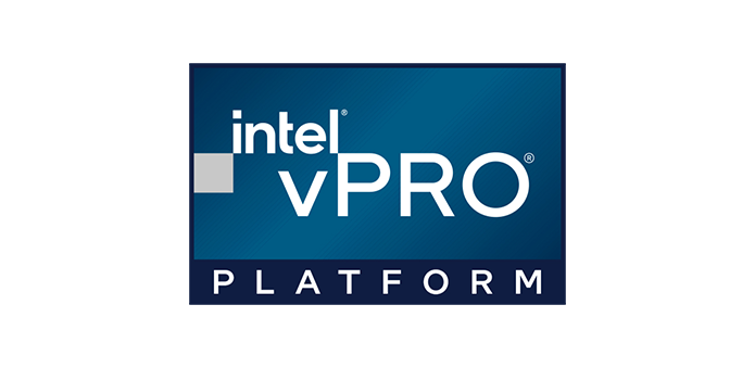 Intel vPRO Platform
