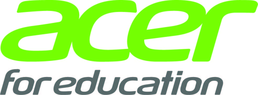 acer for education