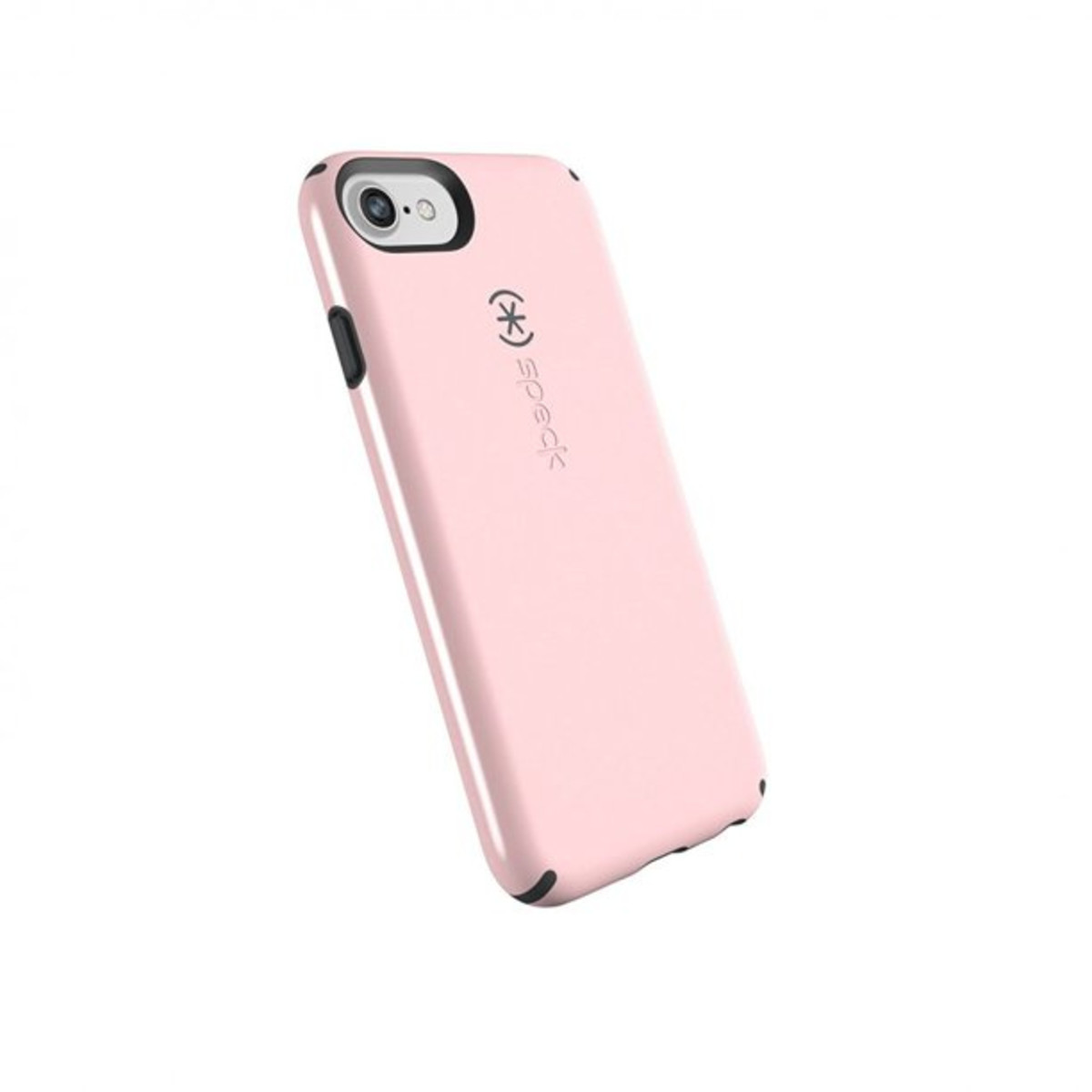 Iphone 8/7/6S/6 Candyshel-Pink/Grey