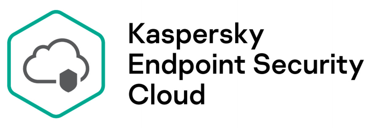 Endpnt Sec Cloud Plus 25-49 1yr Base Lic