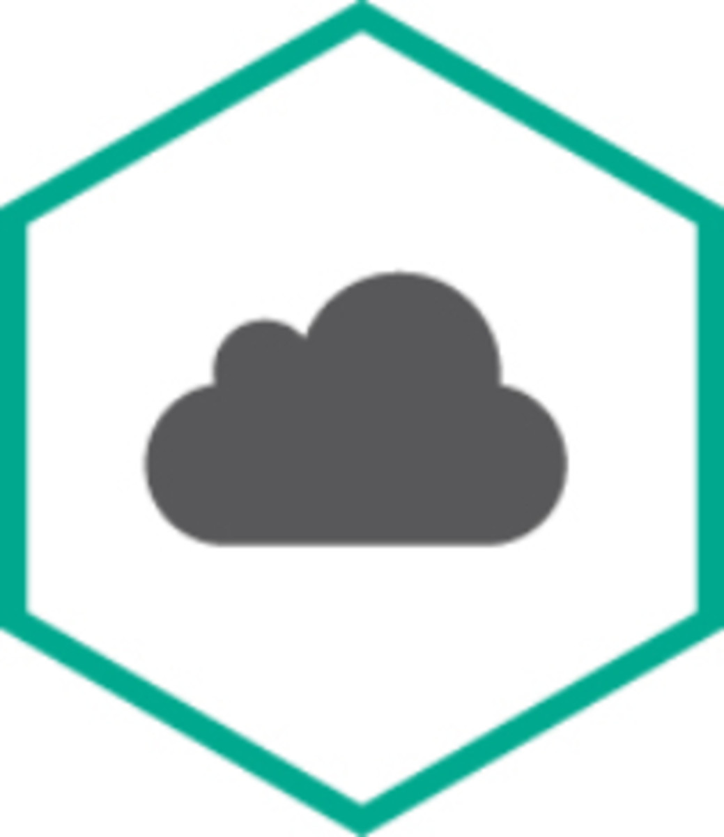 Endpoint Sec Cloud Edt 25-49 1yr Rnwl