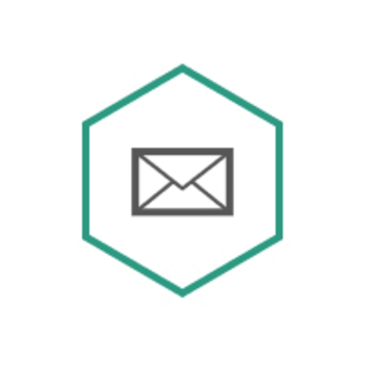 Mail Server Add-on Band 50 to 99 1yr