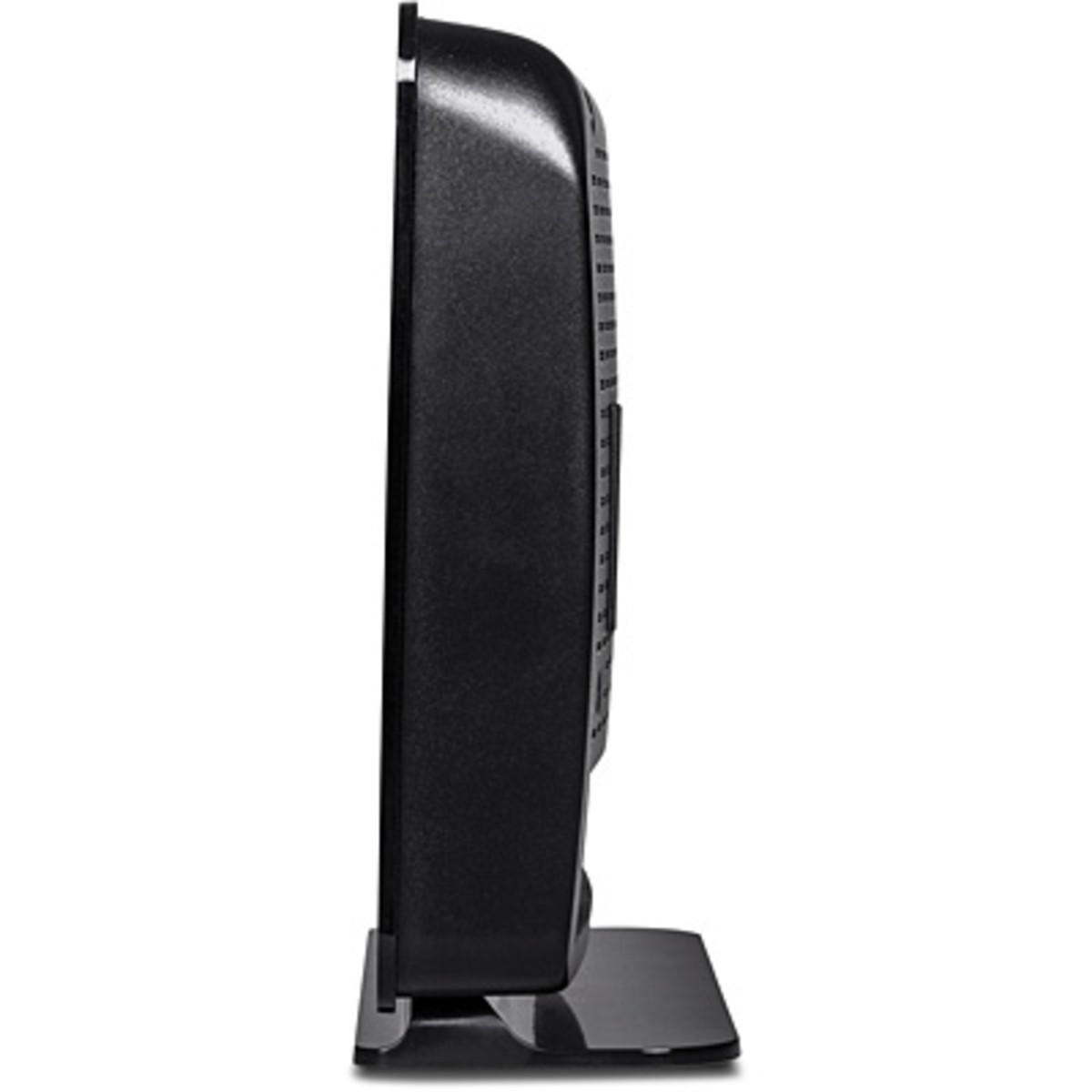 AC750 Dual Band Wireless Modem Router