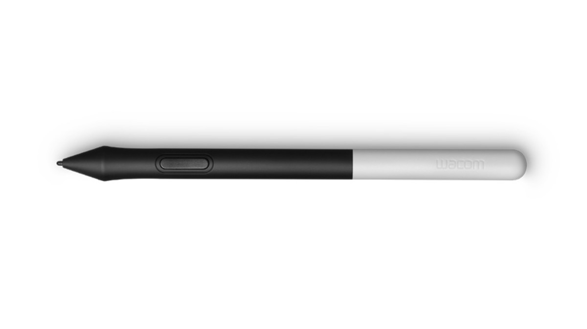 Pen for DTC133