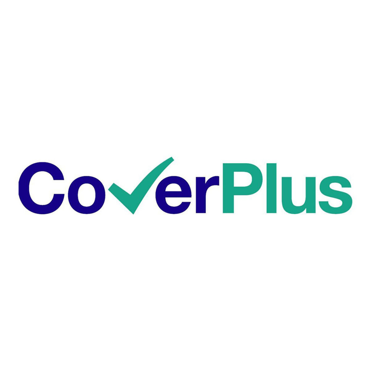 05 years CoverPlus OSSE SC-P7500
