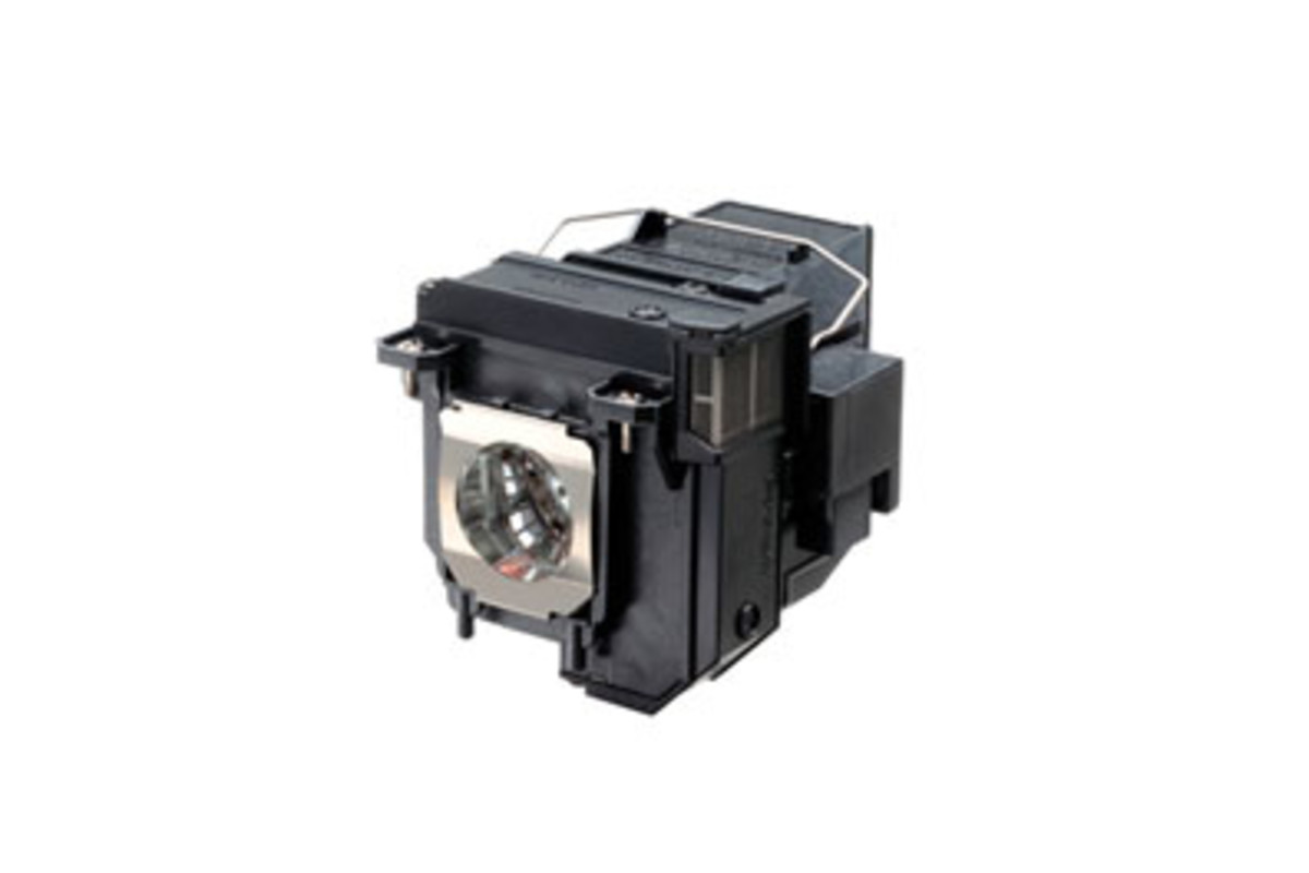 Lamp - ELPLP79 - EB-57x (215W)
