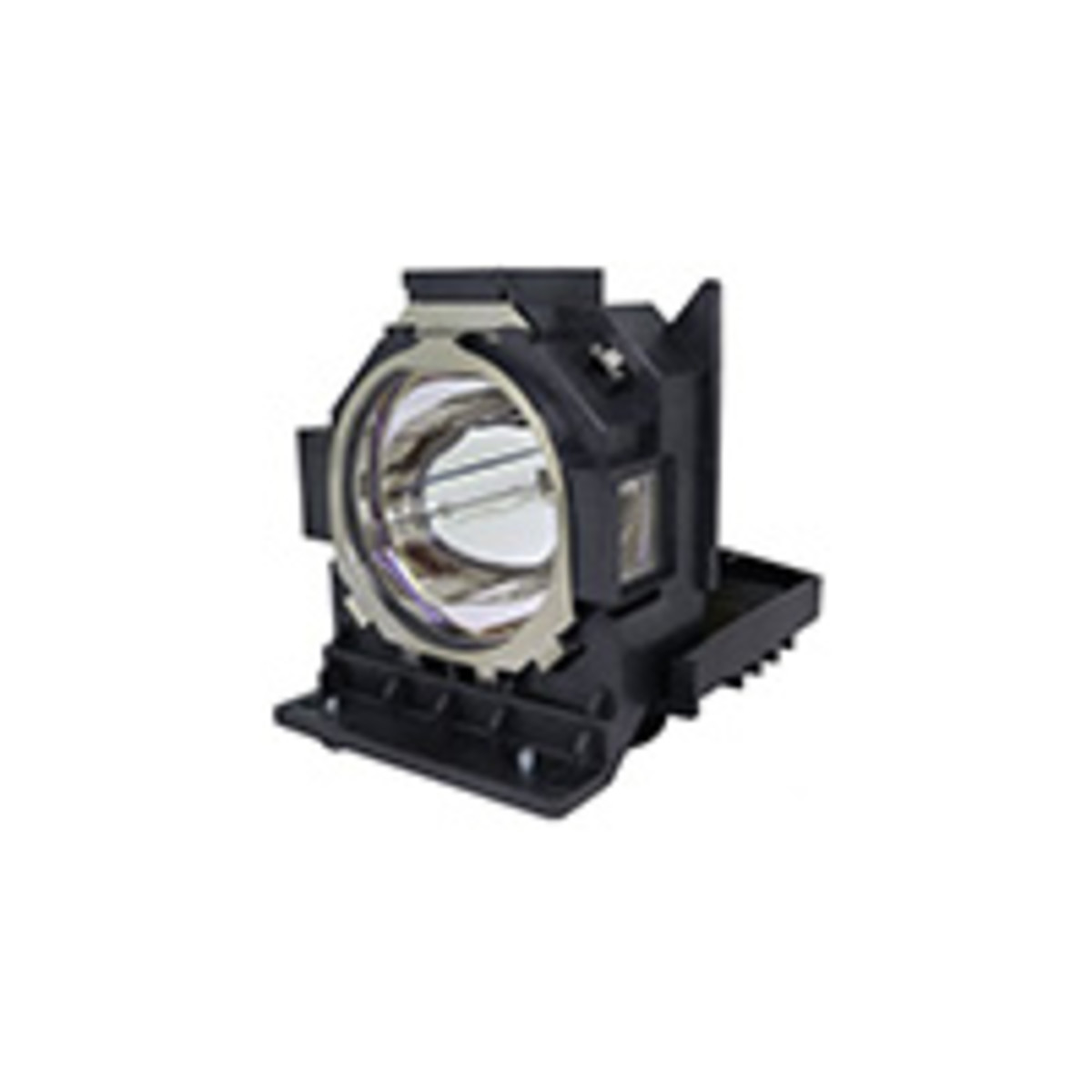 OEM lamp 003-102385-03
