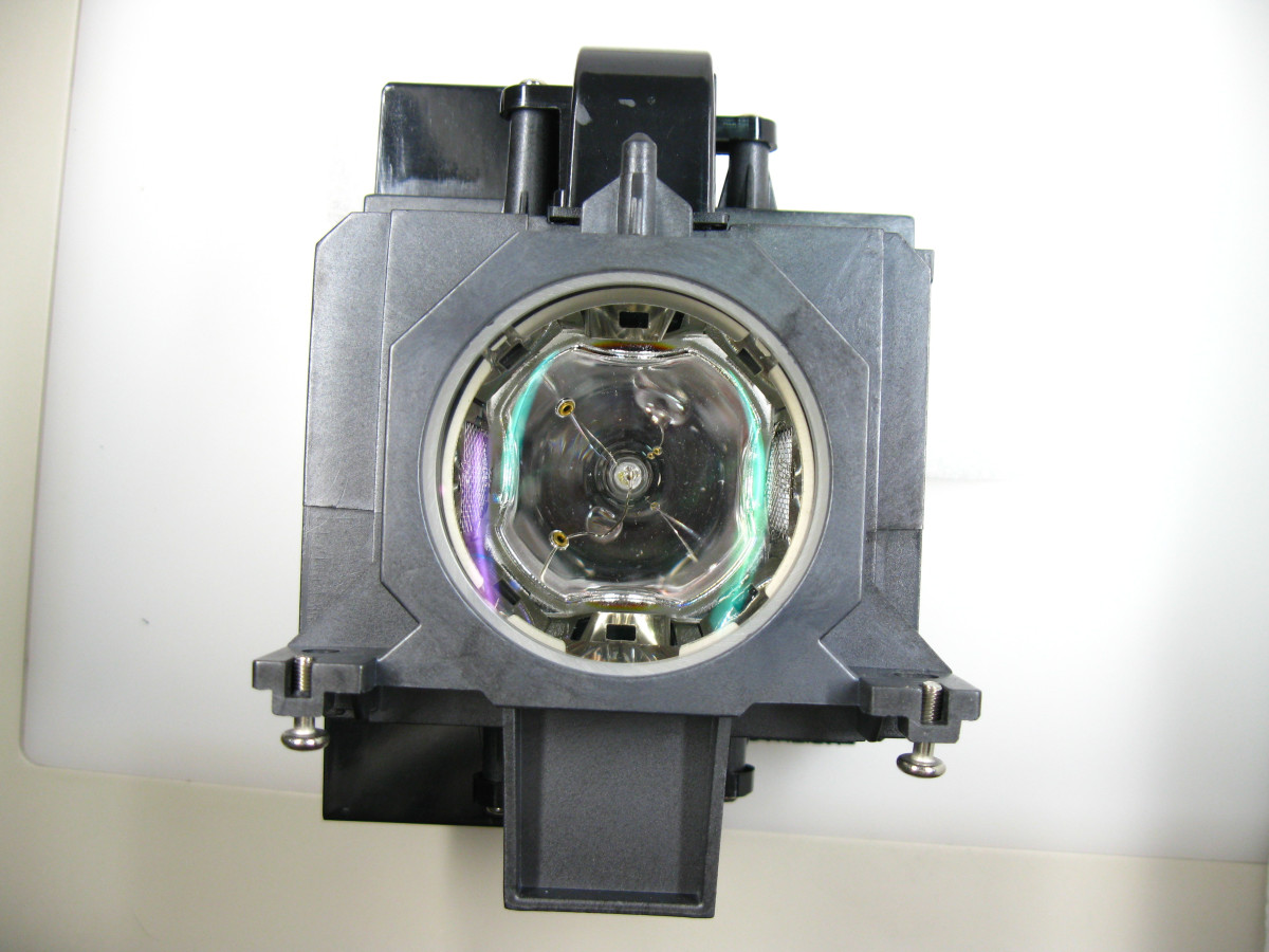 OEM lamp 610-347-5158