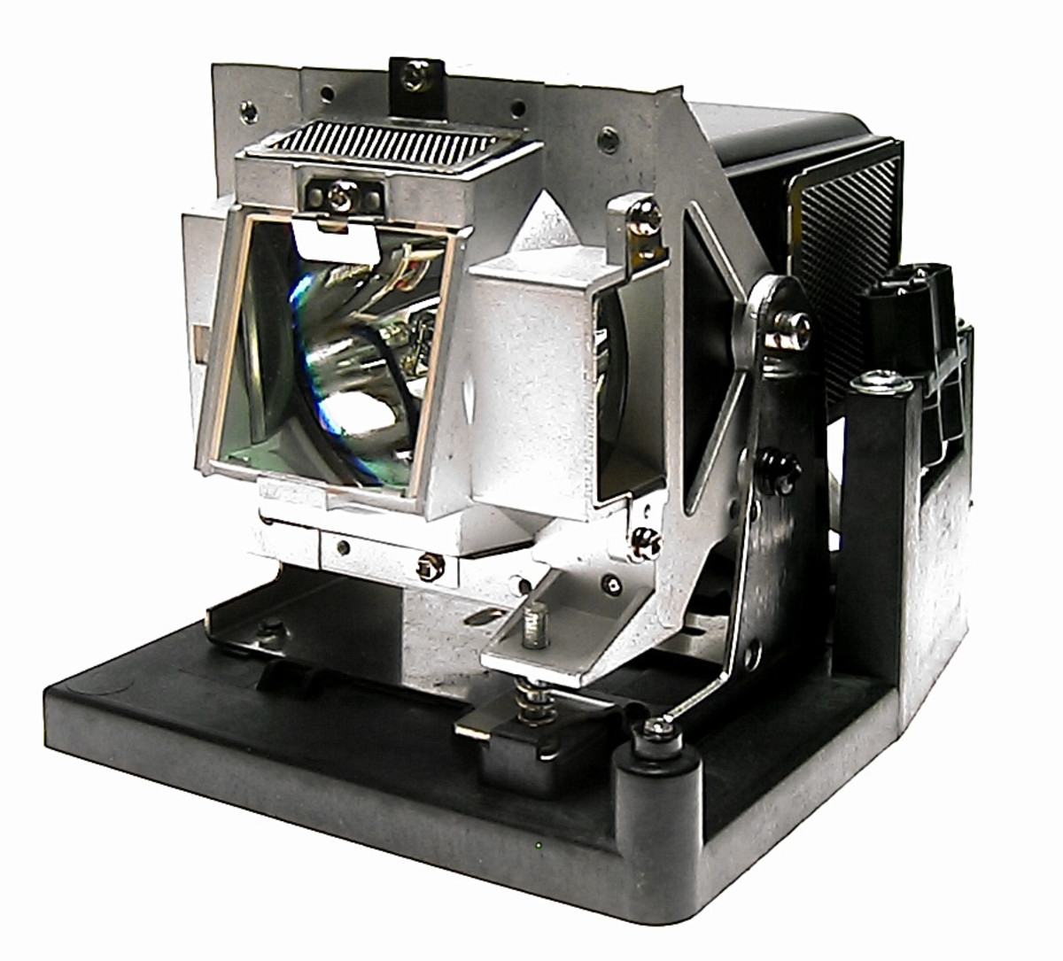 OEM lamp 5811116635-SU