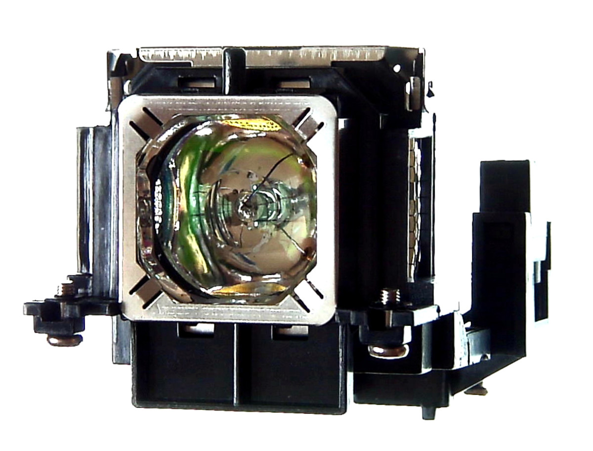 OEM lamp 610-343-2069