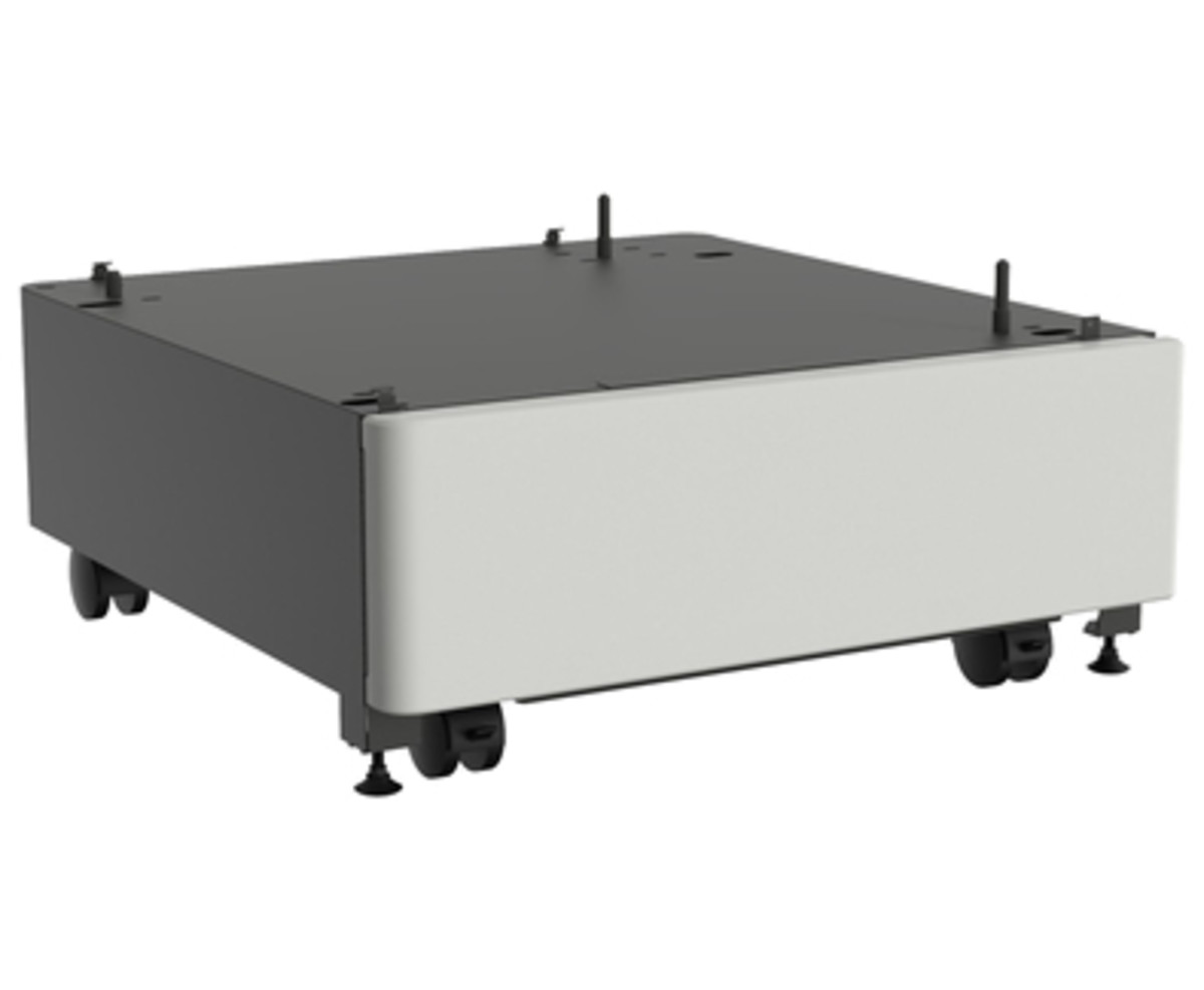 CS92x CX92x - Cabinet with Casters