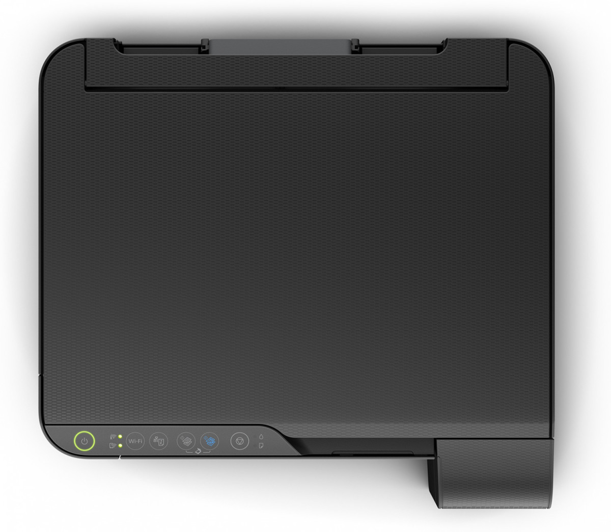 EcoTank ET-2710 A4 Colour Inkjet 3-in-1