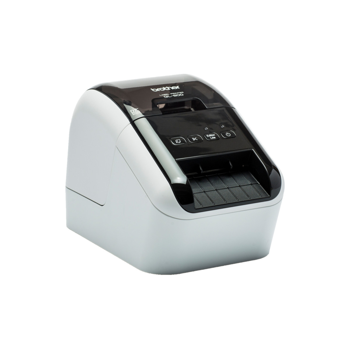 QL-800 Address Label Printer
