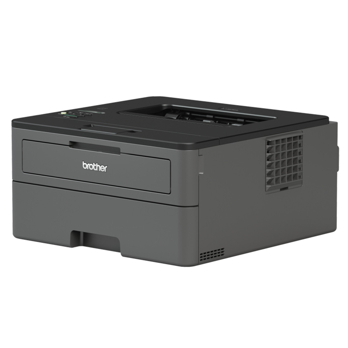HL-L2375DW A4 Mono Laser Printer