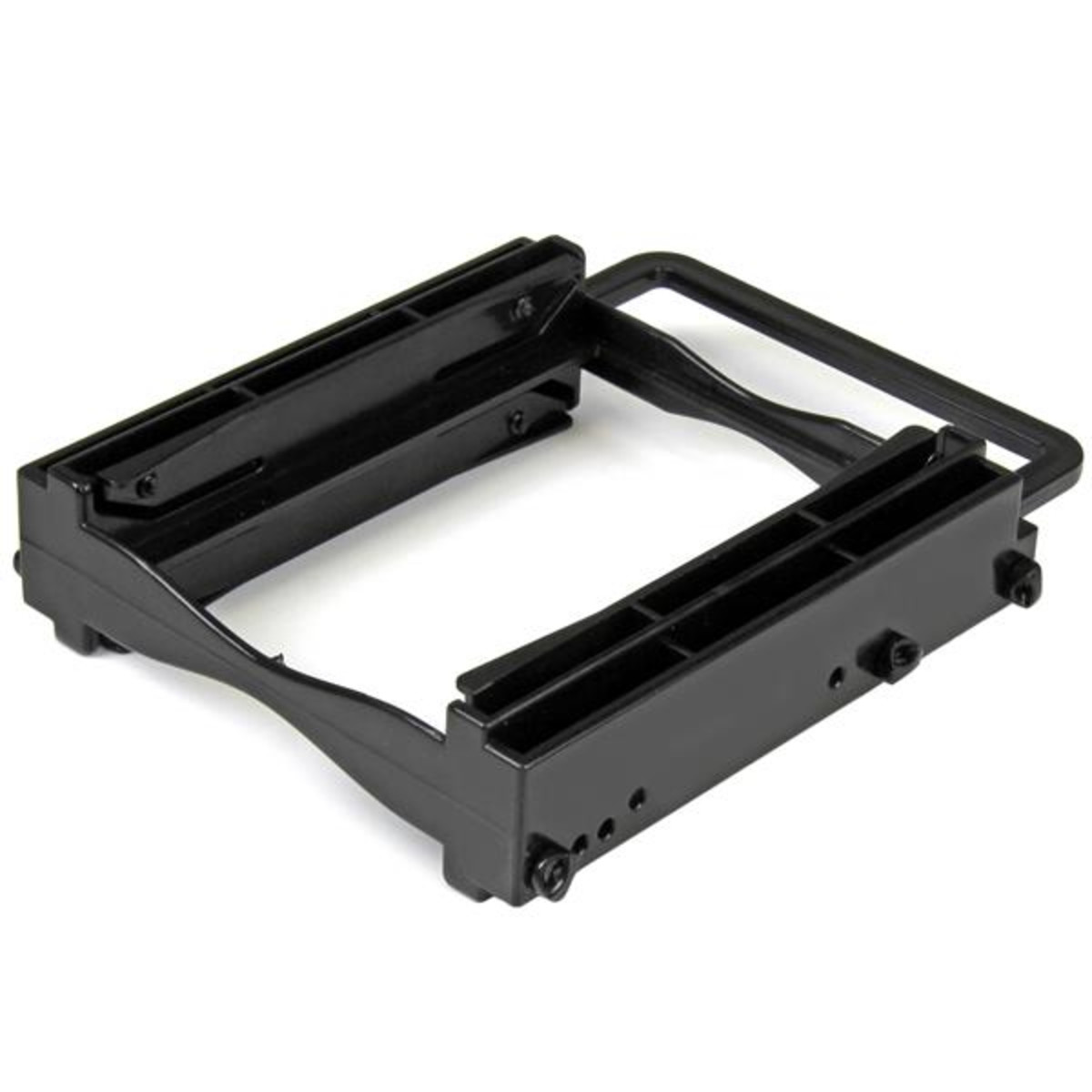 2.5 SSD/HDD Mount Bracket for 3.5 Bay