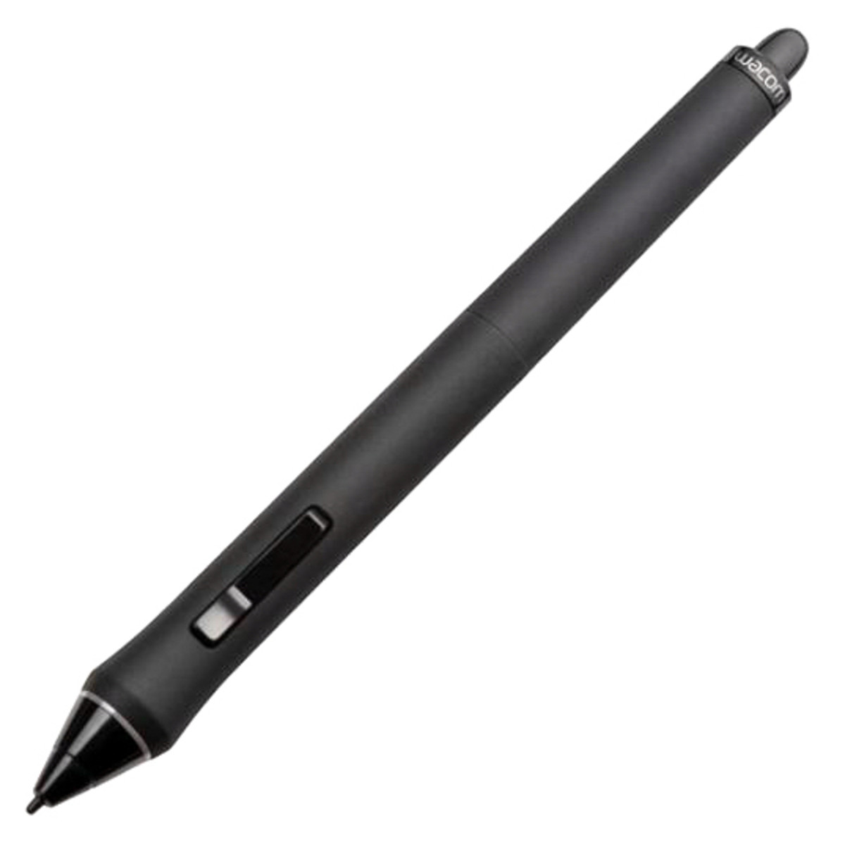 Grip Pen for Intuos4/Intuos5/DTK/DTH