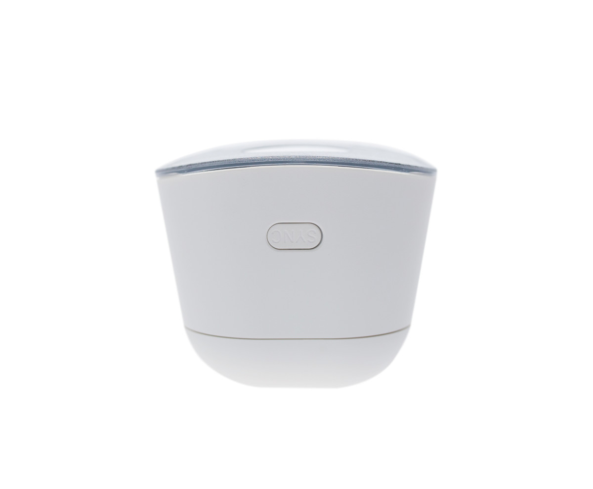 Add-on Wire-Free Smart Light