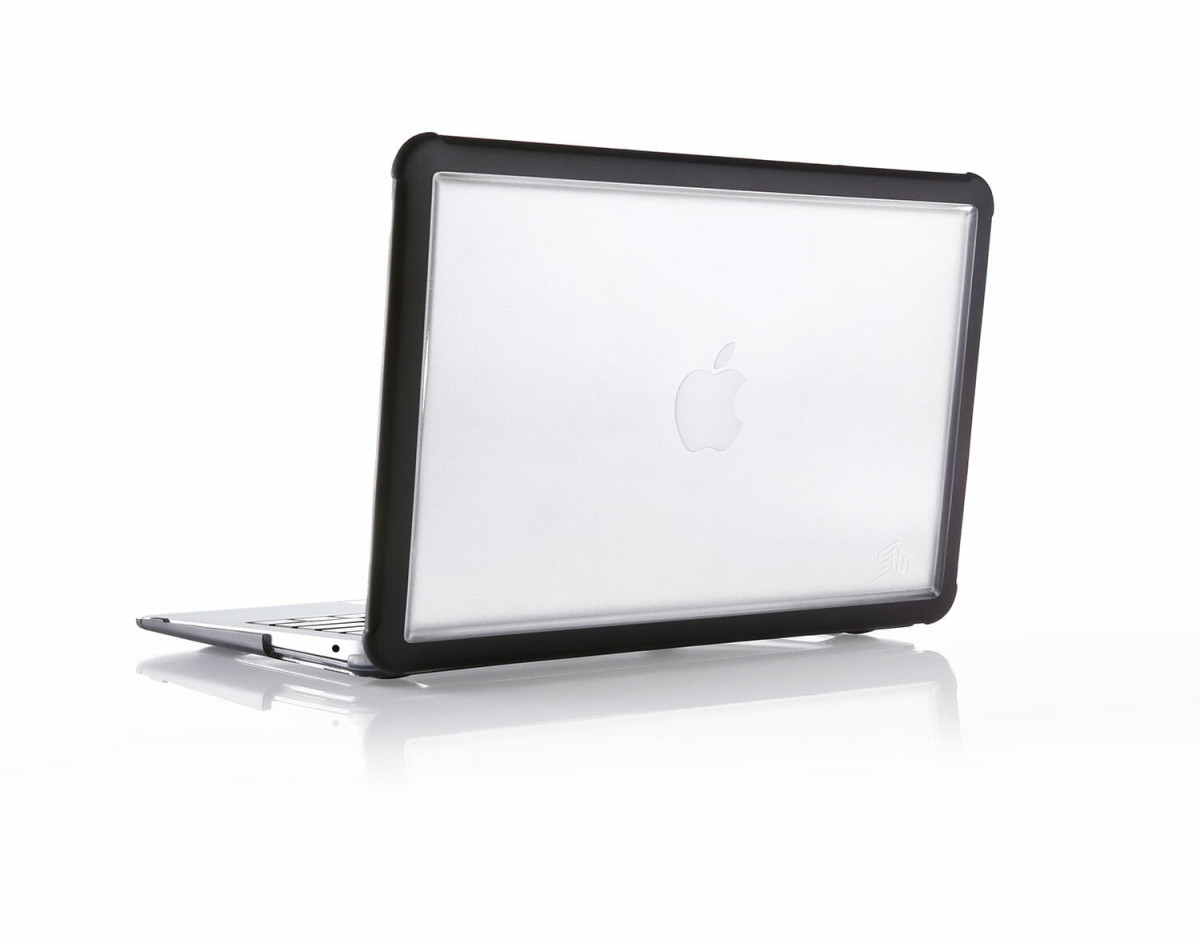 Dux MacBook Air 13