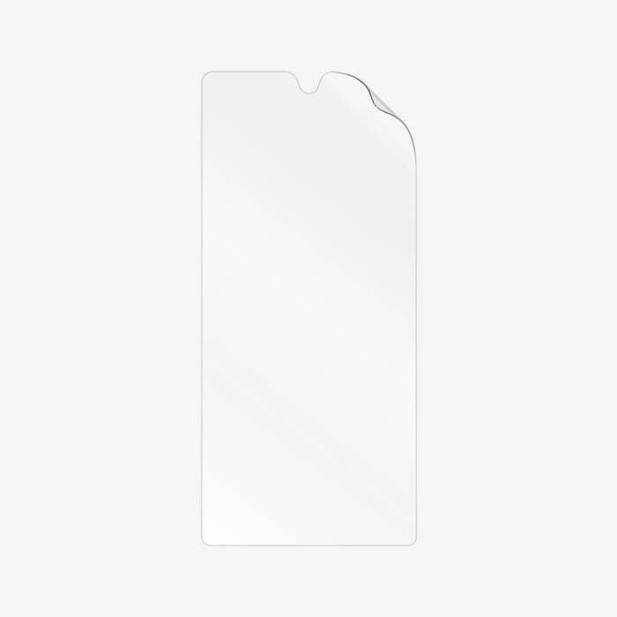 Imp Shield w/AntiStch Galaxy Note20 CON