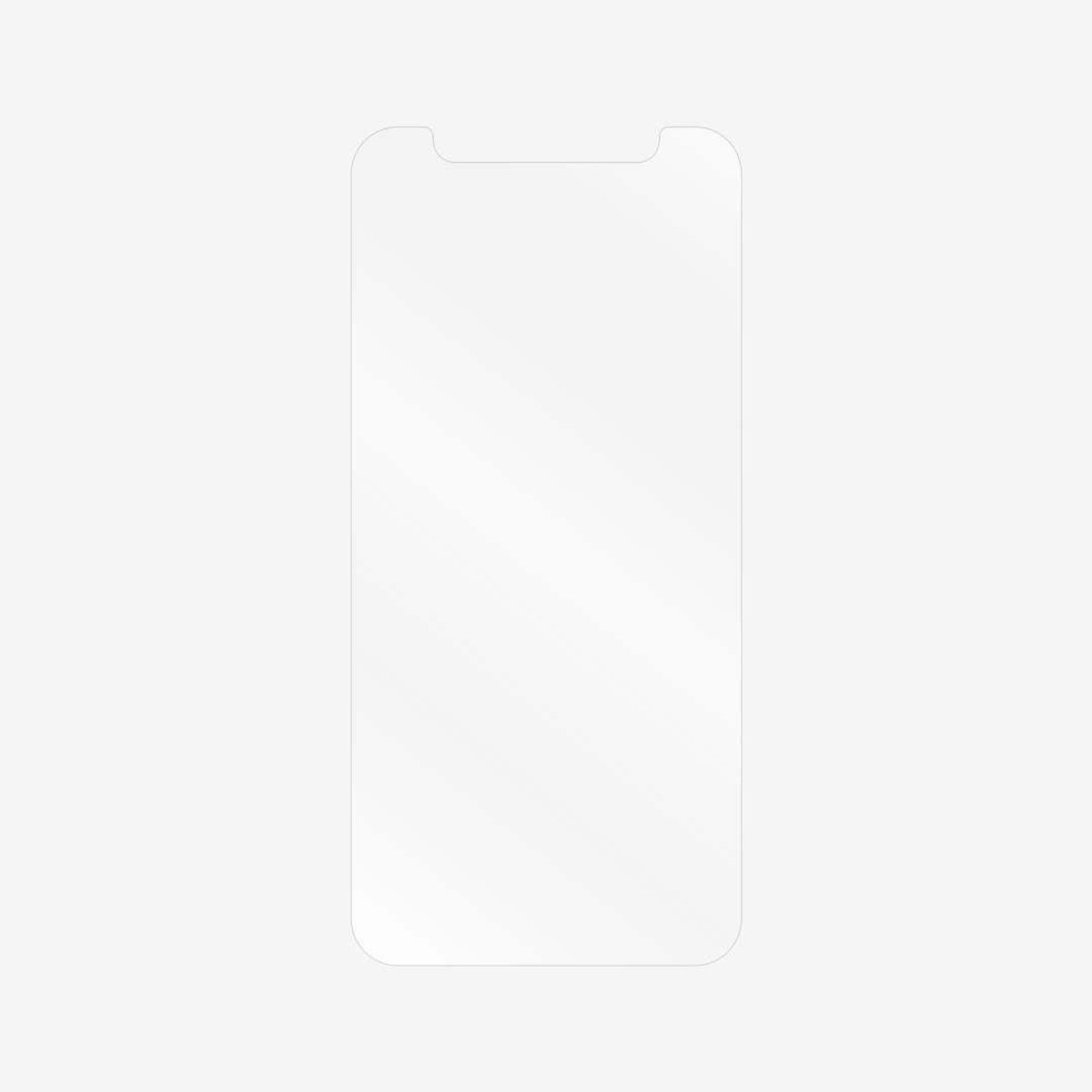Impact Glass for iPhone 12 mini