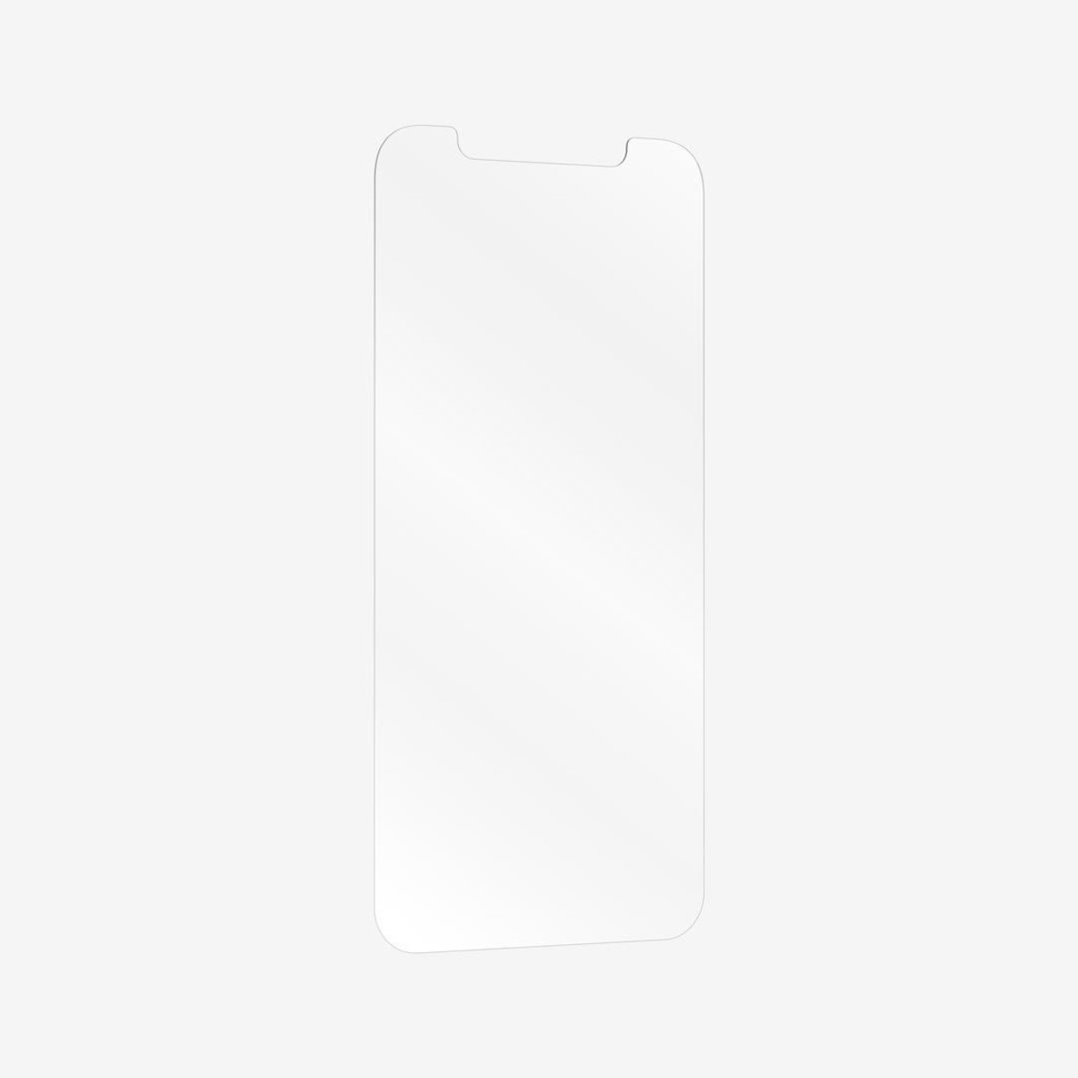 Impact Glass for iPhone 12/12 Pro