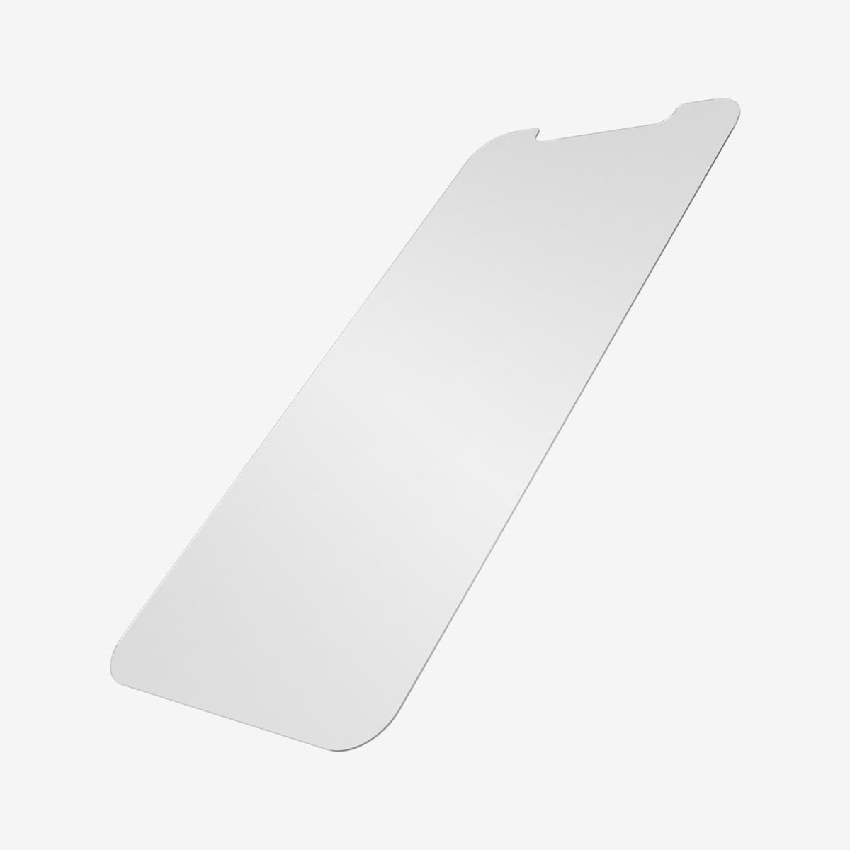 Impact Glass for iPhone 12/12 Pro