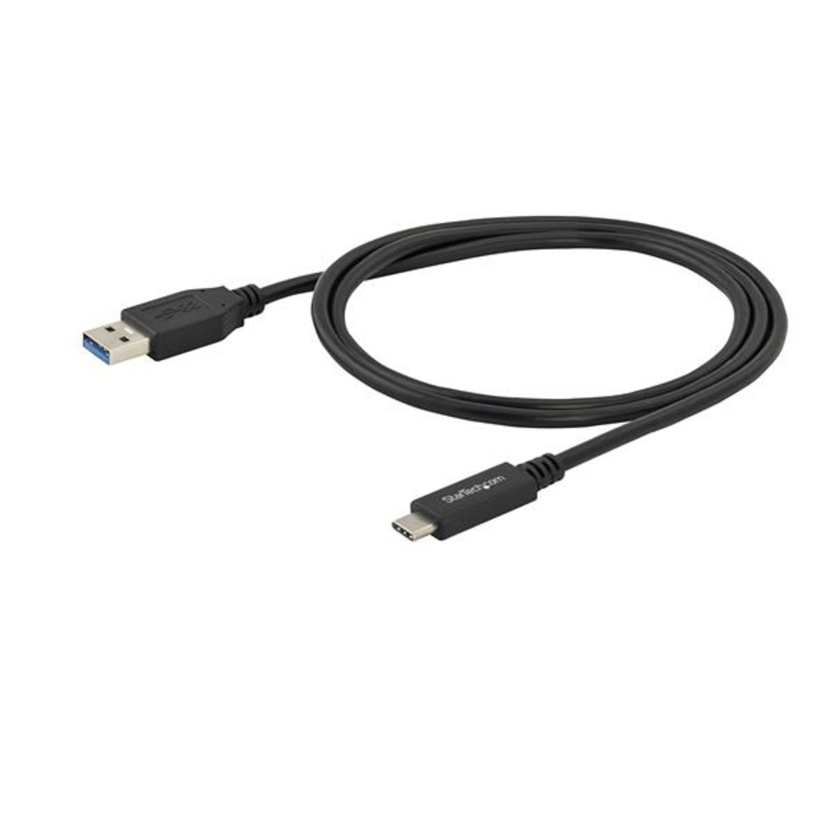 1m 3ft USB to USB C Cable M/M - USB 3.0