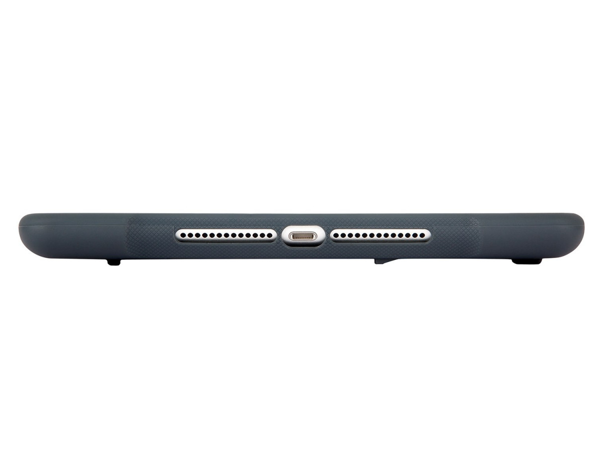 Dux iPad 5/6 Gen Case B2B Black