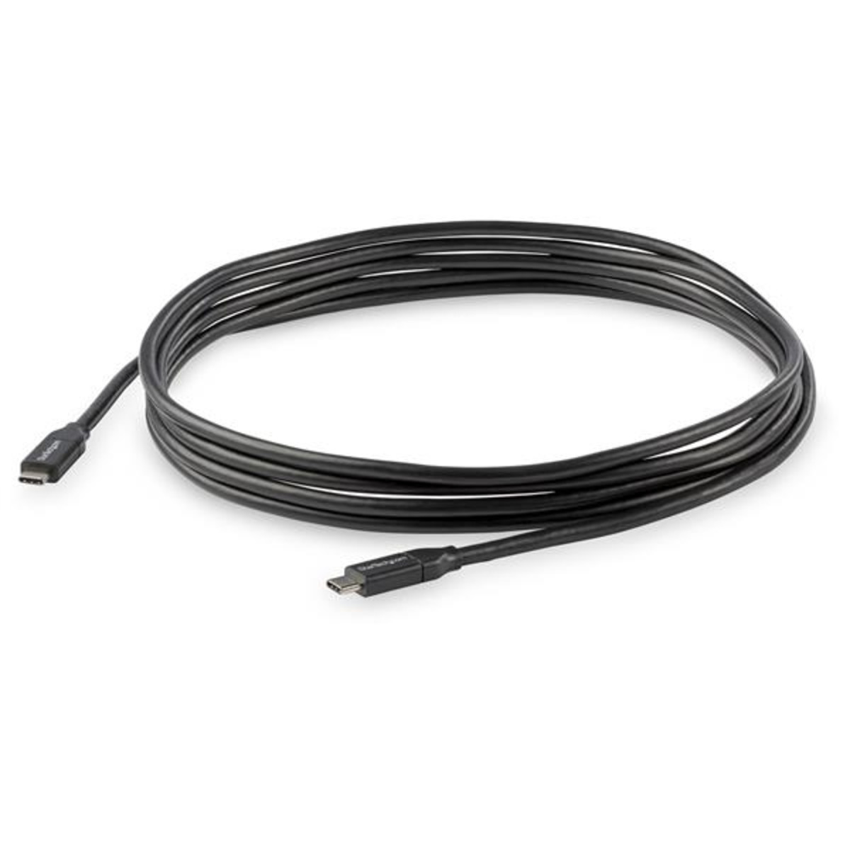 Cable USB-C w/ 5A PD - USB 2.0 - 3m 10ft