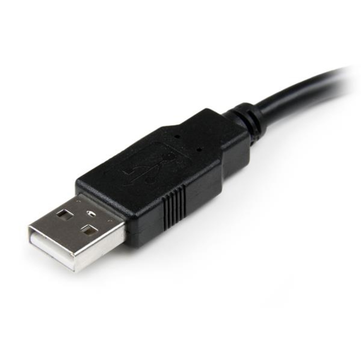 6in USB 2.0 Extension Adapter Cable