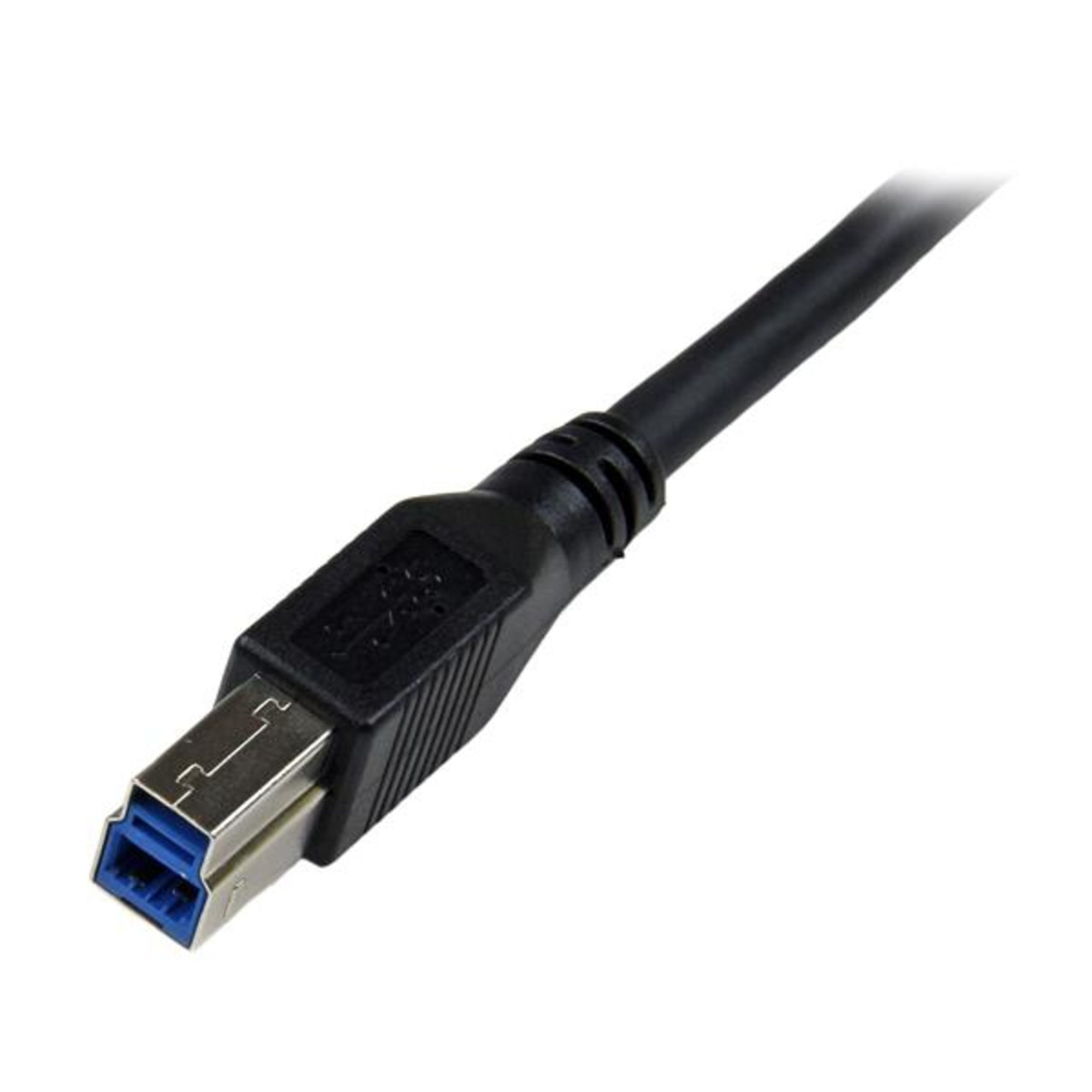 1m SuperSpeed USB 3.0 Cable