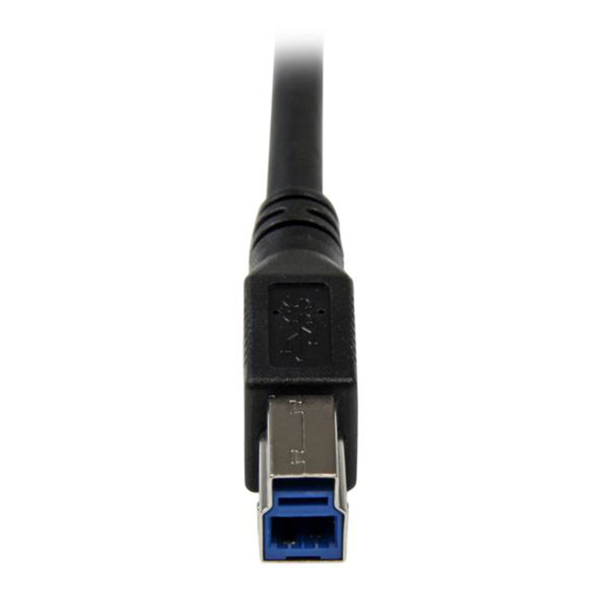 1m SuperSpeed USB 3.0 Cable