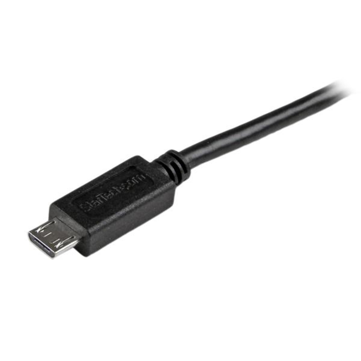 15cm Mobile USB-Slim Micro USB