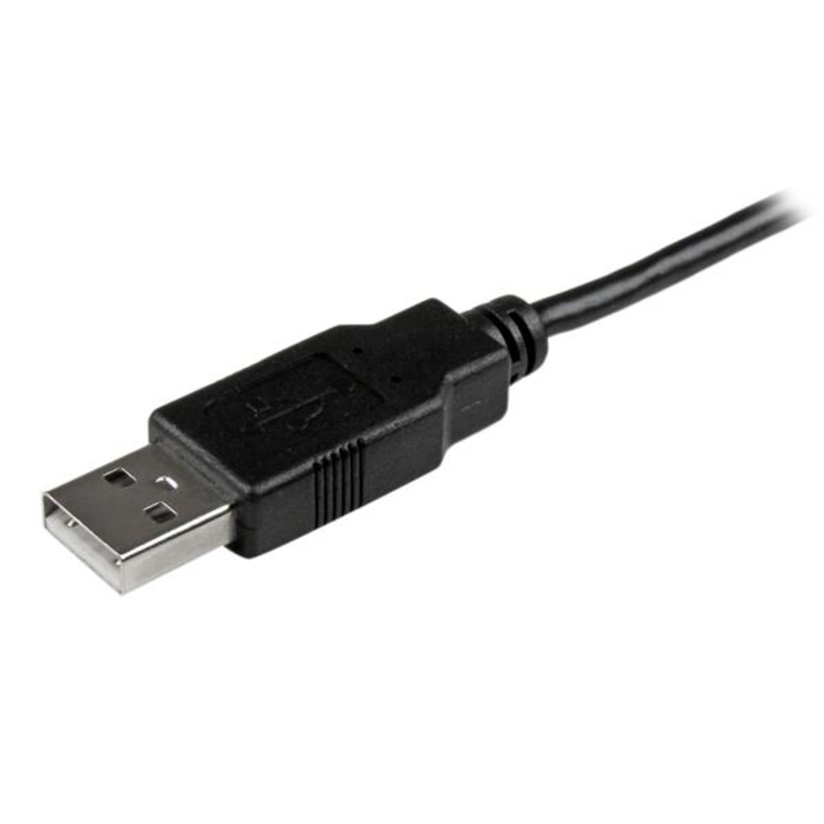 15cm Mobile USB-Slim Micro USB