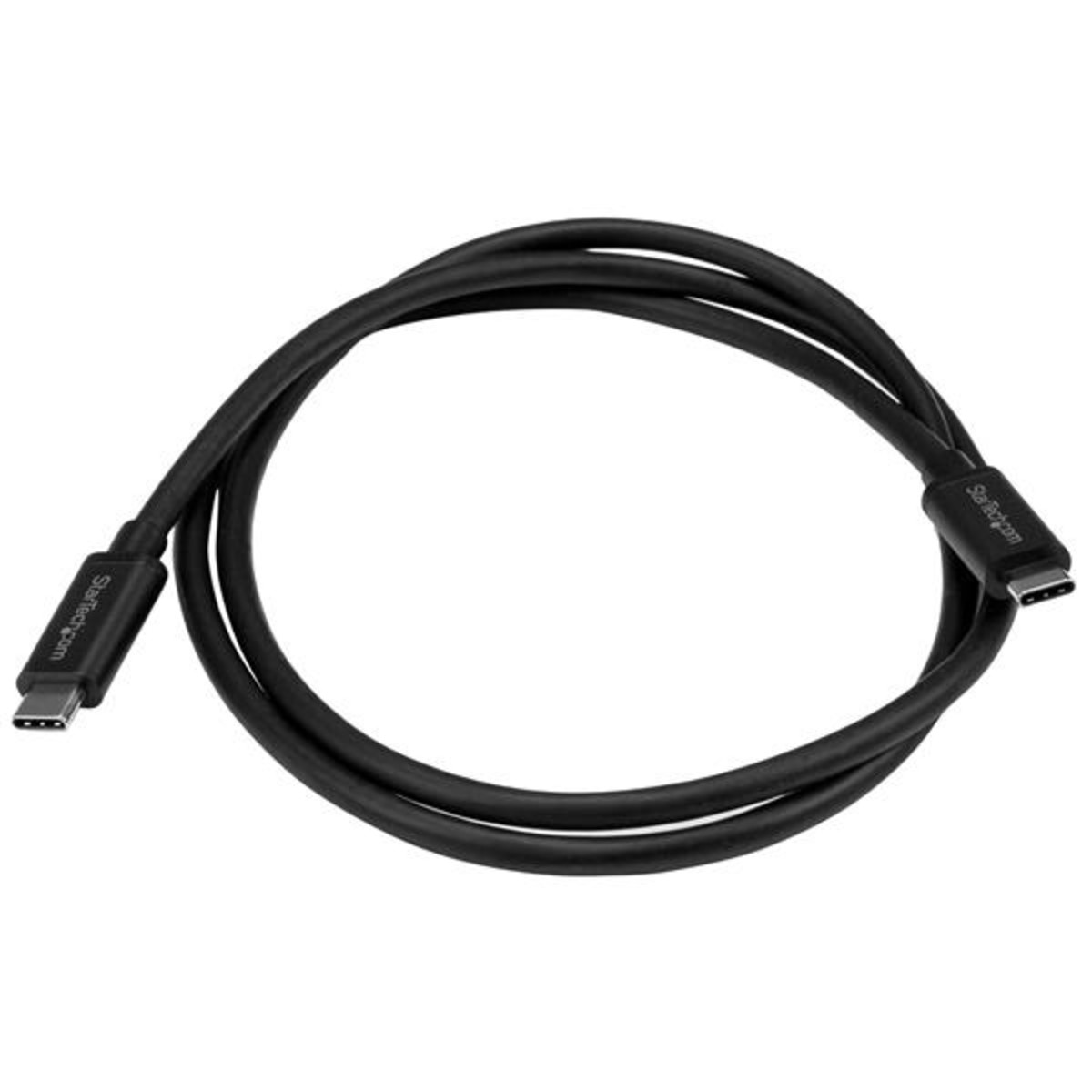 USB-C Cable - M/M - 1m (3ft)