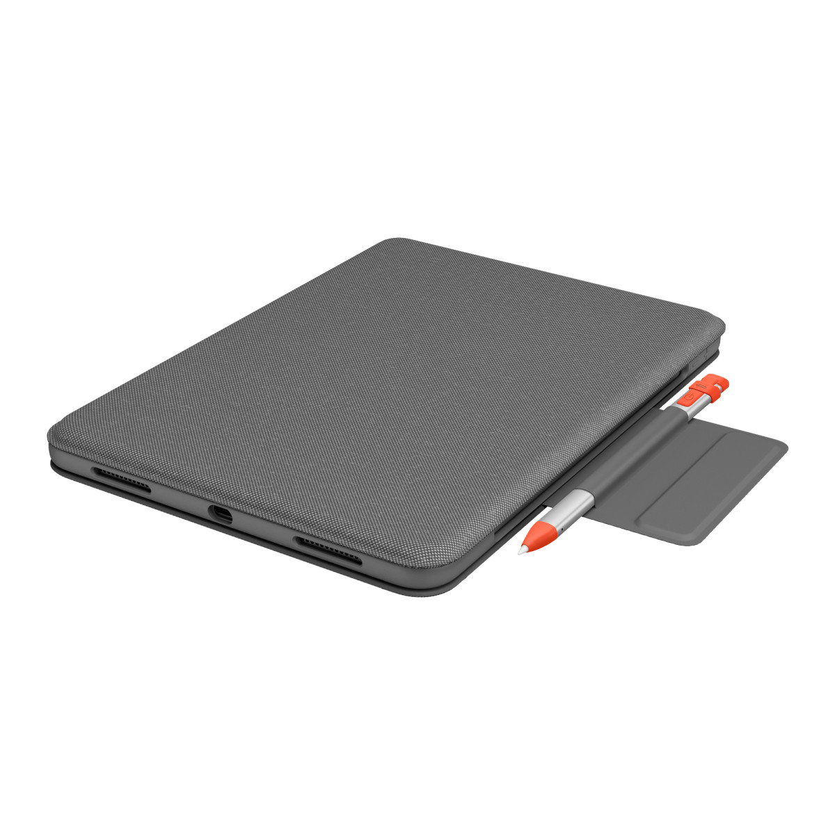 Folio Touch for iPad Air (4th gen)