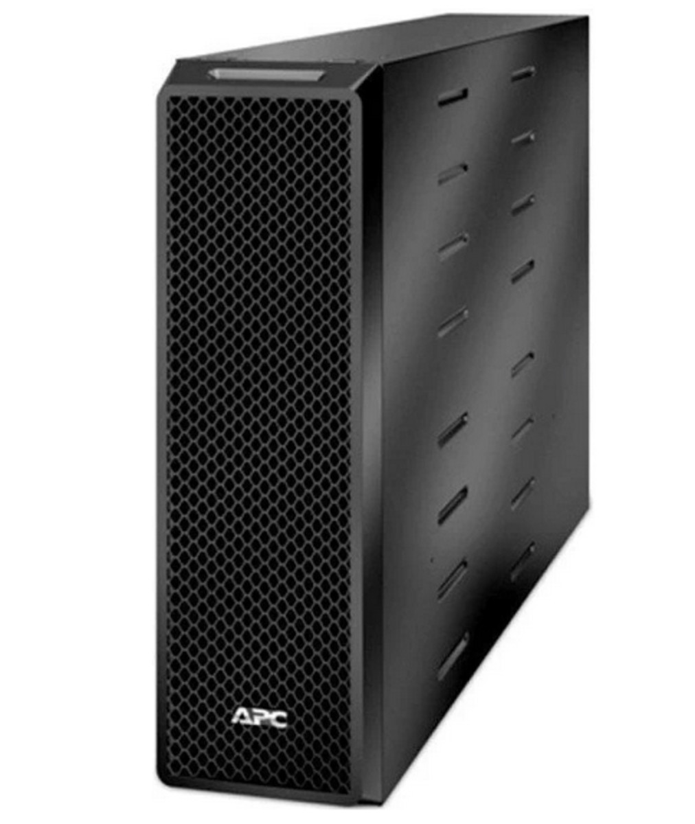 Easy UPS SRV 192V RM Battery Pack 10kVA