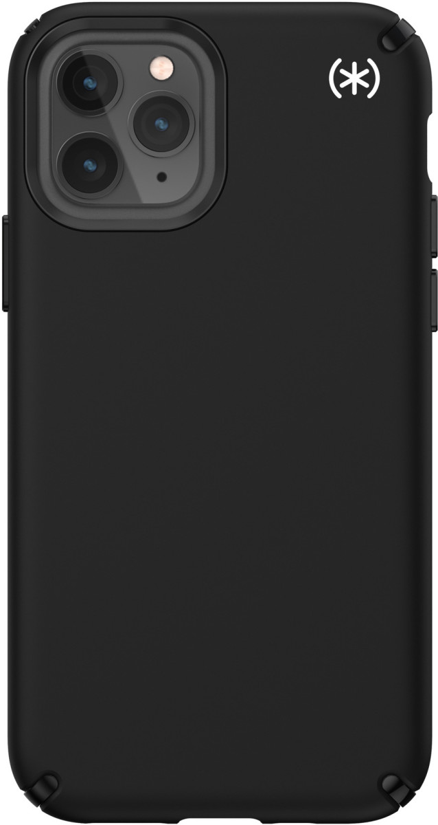 Iphone 11 Pro Presidio2 Pro- Black/White