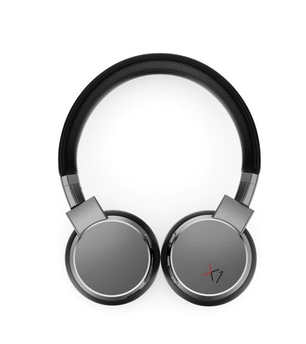 ThinkPad X1 Noise Cancellation Headphone