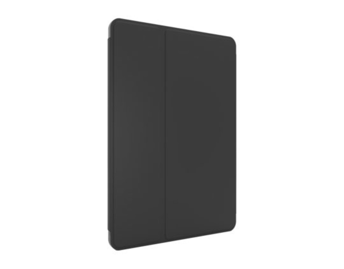 Studio iPad 7/8/9 /Air 3/Pro 10.5 Black
