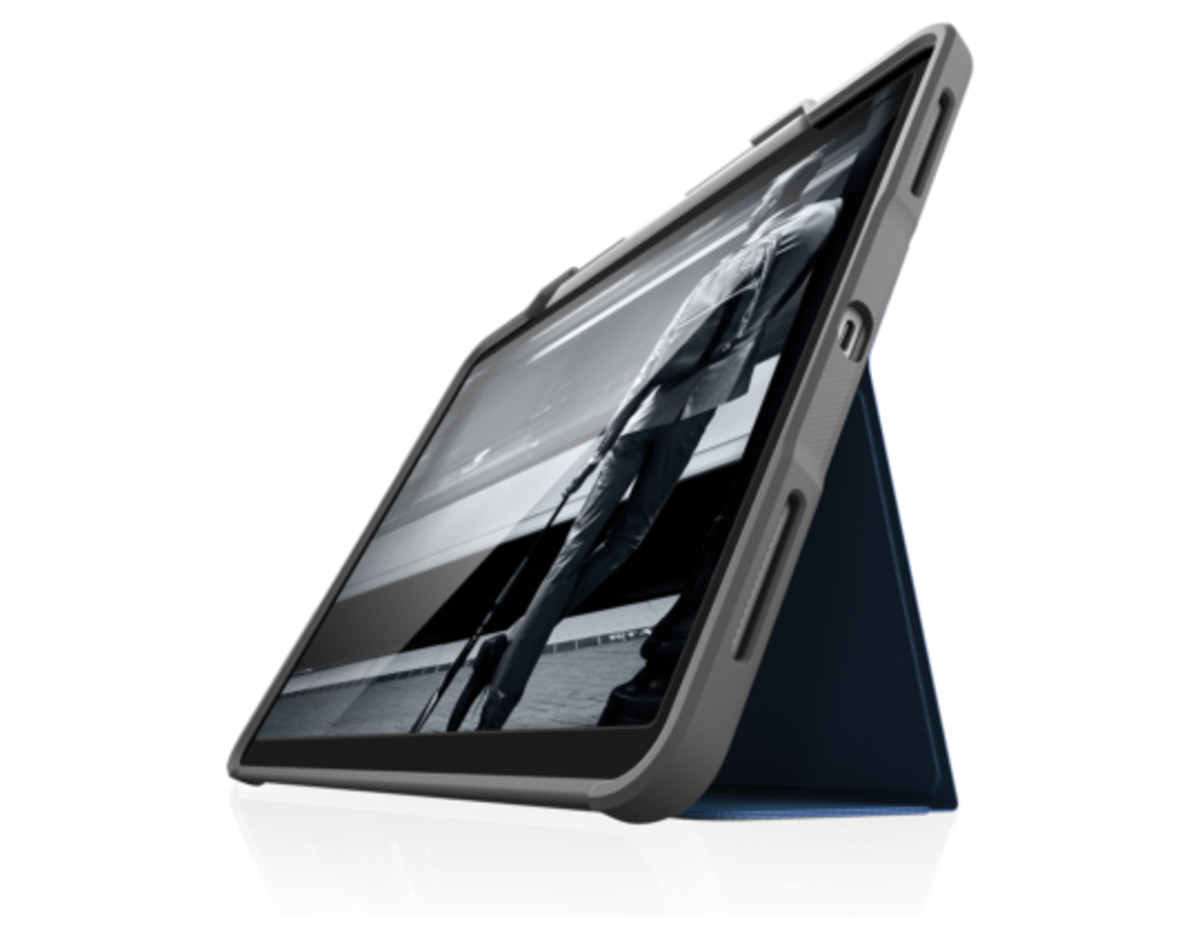 Dux Plus iPad Pro 11