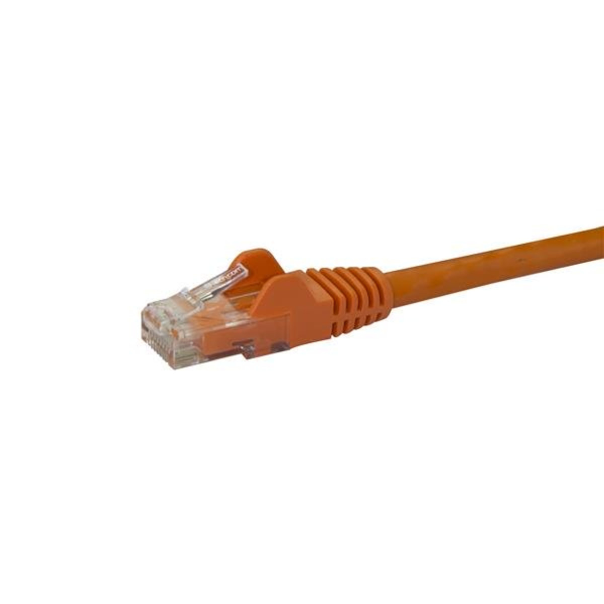 2m 1GB RJ45 UTP Cat6 Patch Cable