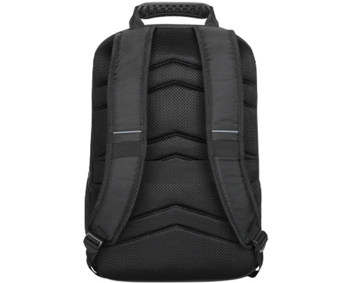 ThinkPad Essential Plus 15.6 Backpack